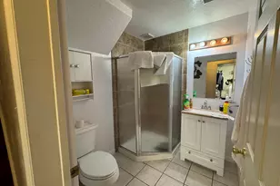 319 S 900 W, Orem, UT 84058 - Photo 26