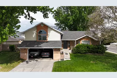 319 S 900 W, Orem, UT 84058 - Photo 1