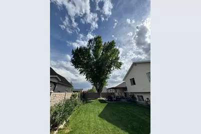 319 S 900 W, Orem, UT 84058 - Photo 30