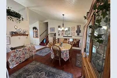 319 S 900 W, Orem, UT 84058 - Photo 4