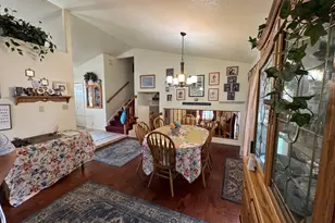 319 S 900 W, Orem, UT 84058 - Photo 4