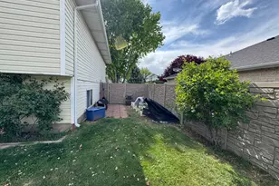 319 S 900 W, Orem, UT 84058 - Photo 28