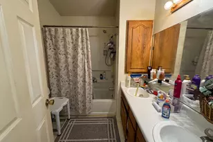 319 S 900 W, Orem, UT 84058 - Photo 14