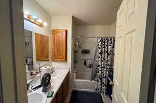 319 S 900 W, Orem, UT 84058 - Photo 16