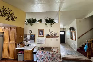 319 S 900 W, Orem, UT 84058 - Photo 6