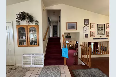 319 S 900 W, Orem, UT 84058 - Photo 10