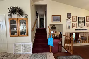 319 S 900 W, Orem, UT 84058 - Photo 10