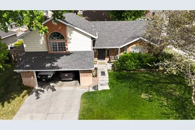319 S 900 W, Orem, UT 84058 - Photo 38