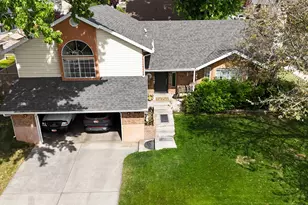 319 S 900 W, Orem, UT 84058 - Photo 38