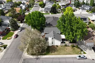 319 S 900 W, Orem, UT 84058 - Photo 34