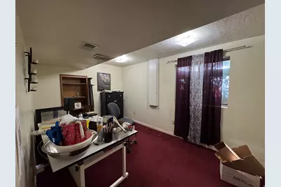319 S 900 W, Orem, UT 84058 - Photo 22
