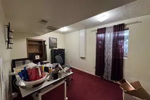 319 S 900 W, Orem, UT 84058 - Photo 22