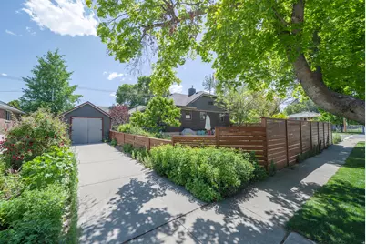 1533 S 400 E, Salt Lake City, UT 84115 - Photo 24