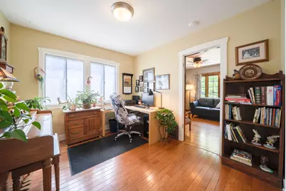 1533 S 400 E, Salt Lake City, UT 84115 - Photo 16