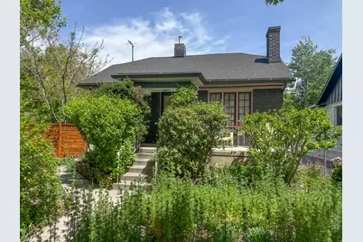 1533 S 400 E, Salt Lake City, UT 84115 - Photo 28