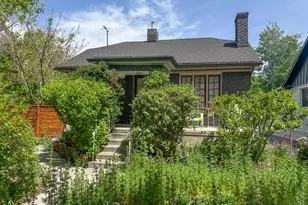 1533 S 400 E, Salt Lake City, UT 84115 - Photo 28