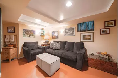 1533 S 400 E, Salt Lake City, UT 84115 - Photo 18