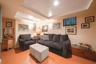 1533 S 400 E, Salt Lake City, UT 84115 - Photo 18