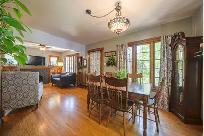 1533 S 400 E, Salt Lake City, UT 84115 - Photo 6