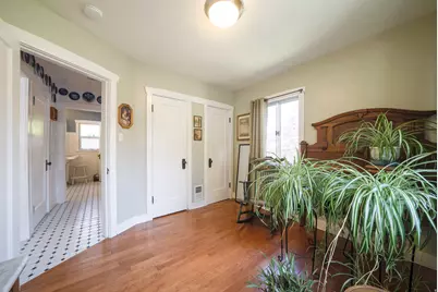 1533 S 400 E, Salt Lake City, UT 84115 - Photo 14