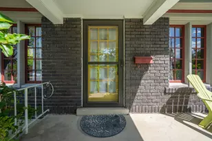 1533 S 400 E, Salt Lake City, UT 84115 - Photo 2