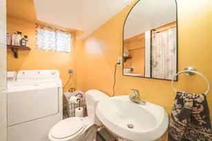 1533 S 400 E, Salt Lake City, UT 84115 - Photo 22
