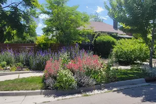 1533 S 400 E, Salt Lake City, UT 84115 - Photo 30