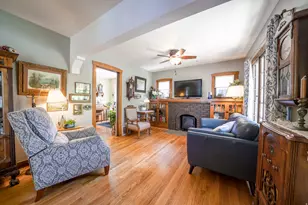 1533 S 400 E, Salt Lake City, UT 84115 - Photo 4
