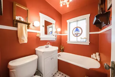 1533 S 400 E, Salt Lake City, UT 84115 - Photo 12