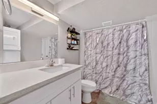 7879 S Oak St, Midvale, UT 84047 - Photo 16