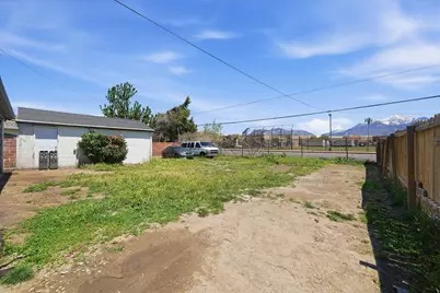 7879 S Oak St, Midvale, UT 84047 - Photo 30