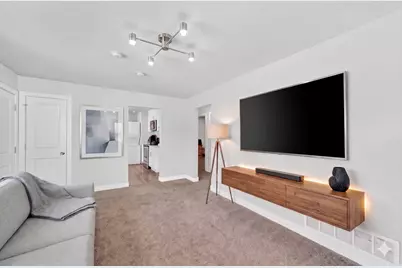 7879 S Oak St, Midvale, UT 84047 - Photo 4