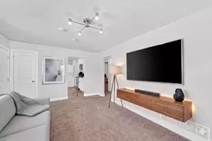 7879 S Oak St, Midvale, UT 84047 - Photo 4