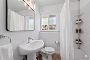 7879 S Oak St, Midvale, UT 84047 - Photo 14