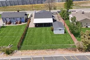 7879 S Oak St, Midvale, UT 84047 - Photo 26