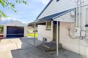 7879 S Oak St, Midvale, UT 84047 - Photo 18