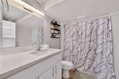 7879 S Oak St, Midvale, UT 84047 - Photo 22