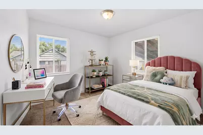 7879 S Oak St, Midvale, UT 84047 - Photo 12
