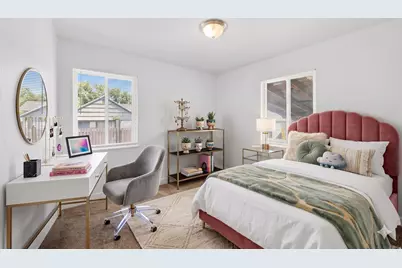 7879 S Oak St, Midvale, UT 84047 - Photo 12