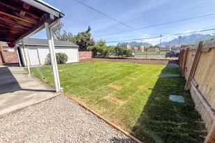 7879 S Oak St, Midvale, UT 84047 - Photo 22