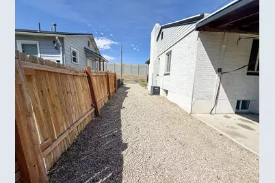 7879 S Oak St, Midvale, UT 84047 - Photo 24