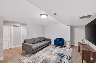 7879 S Oak St, Midvale, UT 84047 - Photo 18