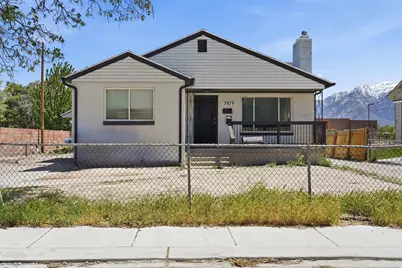 7879 S Oak St, Midvale, UT 84047 - Photo 28