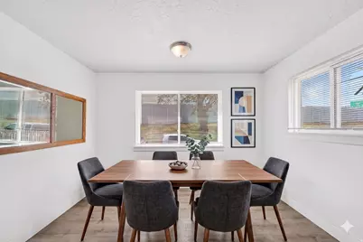 7879 S Oak St, Midvale, UT 84047 - Photo 6