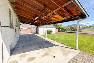 7879 S Oak St, Midvale, UT 84047 - Photo 20