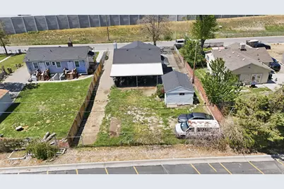 7879 S Oak St, Midvale, UT 84047 - Photo 32