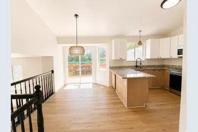 3025 W Westcove Dr, West Valley, UT 84119 - Photo 8