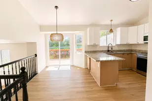 3025 W Westcove Dr, West Valley, UT 84119 - Photo 8