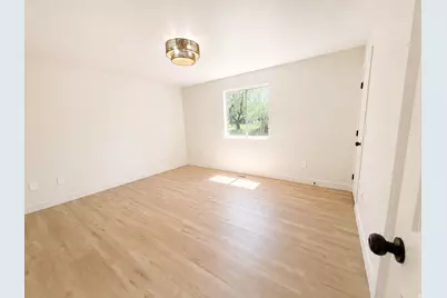 3025 W Westcove Dr, West Valley, UT 84119 - Photo 12