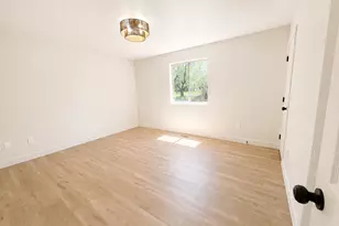 3025 W Westcove Dr, West Valley, UT 84119 - Photo 12
